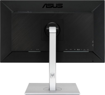 Монитор Asus 27" ProArt PA279CV черный IPS LED 16:9 HDMI M/M матовая HAS Piv 350cd 178гр/178гр 3840x2160 60Hz DP 4K USB 8.6кг - купить недорого с доставкой в интернет-магазине