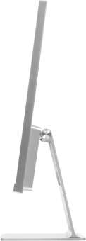 Монитор Dahua 27" DHI-LM27-P501 серебристый IPS LED 5ms 16:9 HDMI матовая 2000:1 400cd 178гр/178гр 5120x2880 60Hz DP 5K USB 5.78кг - купить недорого с доставкой в интернет-магазине