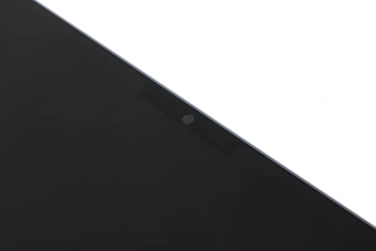 Планшет Tecno MegaPad Pro T1201 G100 (2.2) 8C RAM8Gb ROM128Gb 12" IPS 2000x1200 4G Android 15 фиолетовый 13Mpix 5Mpix BT WiFi microSD 512Gb GPRS EDGE 10000mAh 8hr - купить недорого с доставкой в интернет-магазине