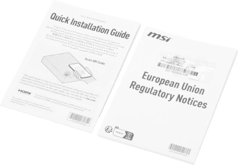 Материнская плата MSI PRO Z790-S WIFI Soc-1700 Intel Z790 4xDDR5 ATX AC`97 8ch(7.1) 2.5Gg RAID+HDMI+DP - купить недорого с доставкой в интернет-магазине