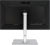 Монитор Asus 27" ProArt PA279CV черный IPS LED 16:9 HDMI M/M матовая HAS Piv 350cd 178гр/178гр 3840x2160 60Hz DP 4K USB 8.6кг - цена, купить или заказать с доставкой в интернет-магазине Монитор Asus 27" ProArt PA279CV черный IPS LED 16:9 HDMI M/M матовая HAS Piv 350cd 178гр/178гр 3840x2160 60Hz DP 4K USB 8.6кг - купить недорого с доставкой в интернет-магазине