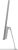 Монитор Dahua 27" DHI-LM27-P501 серебристый IPS LED 5ms 16:9 HDMI матовая 2000:1 400cd 178гр/178гр 5120x2880 60Hz DP 5K USB 5.78кг - цена, купить или заказать с доставкой в интернет-магазине Монитор Dahua 27" DHI-LM27-P501 серебристый IPS LED 5ms 16:9 HDMI матовая 2000:1 400cd 178гр/178гр 5120x2880 60Hz DP 5K USB 5.78кг - купить недорого с доставкой в интернет-магазине