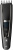 Машинка для стрижки Philips HC5632/15 черный (насадок в компл:3шт) - купить недорого с доставкой в интернет-магазине