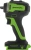 Гайковерт Greenworks G24IW200 аккум. патрон:квад.3/8" (3803607) - купить недорого с доставкой в интернет-магазине