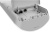 Модуль MikroTik S-31DLC20D Single Mode Dual LC 20km OEM - купить недорого с доставкой в интернет-магазине