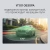 Видеорегистратор Digma FreeDrive 920W черный 2Mpix 1080x1920 170гр. GP1167 - цена, купить или заказать с доставкой в интернет-магазине Видеорегистратор Digma FreeDrive 920W черный 2Mpix 1080x1920 170гр. GP1167 - купить недорого с доставкой в интернет-магазине