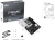 Материнская плата Asus PRIME Z890-P Soc-1851 Intel Z890 4xDDR5 ATX AC`97 8ch(7.1) 2.5Gg RAID+HDMI+DP - купить недорого с доставкой в интернет-магазине