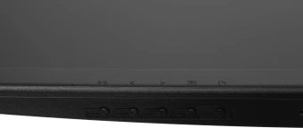 Монитор AOC 23.8" Value Line 24B30HM2 черный VA LED 4ms 16:9 HDMI матовая 250cd 178гр/178гр 1920x1080 100Hz VGA FHD 2.44кг - купить недорого с доставкой в интернет-магазине