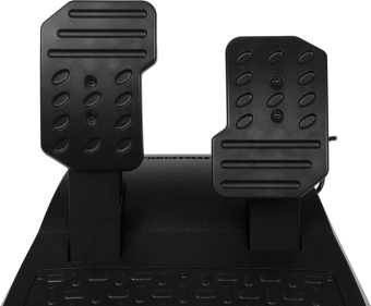 Руль ThrustMaster T80 RW FERRARI 488 GTB EMEA VERSION (4160672) - купить недорого с доставкой в интернет-магазине