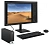 Жесткий диск Seagate USB3.0 8TB STLC8000400 One Touch 3.5" черный