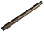 Тефлоновый вал Cet CET3024 (2FG20050/2GR94270) для Kyocera KM-3035/4035/5035/3050/4050/5050