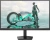 Монитор Philips 27" 27M2N3500PF черный IPS LED 16:9 HDMI матовая 300cd 178гр/178гр 2560x1440 260Hz G-Sync DP 2K 4.25кг - купить недорого с доставкой в интернет-магазине