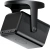 Проектор Hisense C3 DLP 2500Lm LS 2500Lm ANSI (3840x2160) 2000:1 ресурс лампы:10000часов 2xUSB typeA 2xHDMI 6.2кг - купить недорого с доставкой в интернет-магазине