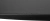 Монитор AOC 23.8" Value Line 24B30HM2 черный VA LED 4ms 16:9 HDMI матовая 250cd 178гр/178гр 1920x1080 100Hz VGA FHD 2.44кг - купить недорого с доставкой в интернет-магазине