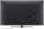Телевизор LED LG 65" 65UT81006LA.ARUG черный 4K Ultra HD 60Hz DVB-T DVB-T2 DVB-C DVB-S2 USB WiFi Smart TV - купить недорого с доставкой в интернет-магазине