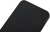 Смартфон Samsung SM-A266B Galaxy A26 5G 128Gb 6Gb черный моноблок 3G 4G 2Sim 6.7" 1080x2340 Android 15 50Mpix 802.11 a/b/g/n/ac NFC GPS GSM900/1800 GSM1900 Protect microSD max2048Gb - цена, купить или заказать с доставкой в интернет-магазине Смартфон Samsung SM-A266B Galaxy A26 5G 128Gb 6Gb черный моноблок 3G 4G 2Sim 6.7" 1080x2340 Android 15 50Mpix 802.11 a/b/g/n/ac NFC GPS GSM900/1800 GSM1900 Protect microSD max2048Gb - купить недорого с доставкой в интернет-магазине