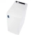 Стиральная машина Midea MFE05W70/W-RU класс: A загр.вертикальная макс.:7кг белый - купить недорого с доставкой в интернет-магазине