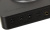 Звуковая карта Creative USB Sound Blaster X4 (Super X-Fi Ultra DSP) 7.1 Ret - купить недорого с доставкой в интернет-магазине