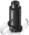 Кухонный комбайн Philips HR7776/90 1300Вт черный - купить недорого с доставкой в интернет-магазине