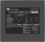 Блок питания Thermaltake ATX 1000W Toughpower GF3 Gen.5 80+ gold 24pin APFC 135mm fan 12xSATA Cab Manag RTL - купить недорого с доставкой в интернет-магазине