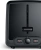 Тостер Bosch TAT4P424 970Вт красный/черный - купить недорого с доставкой в интернет-магазине