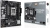 Материнская плата Asus PRIME A620M-E-CSM SocketAM5 AMD A620 2xDDR5 mATX AC`97 8ch(7.1) GbLAN RAID+VGA+HDMI+DP - купить недорого с доставкой в интернет-магазине