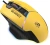 Мышь A4Tech Bloody W95 Max Sports желтый/серый оптическая 12000dpi USB 10but (W95 MAX SPORTS LIME) - цена, купить или заказать с доставкой в интернет-магазине Мышь A4Tech Bloody W95 Max Sports желтый/серый оптическая 12000dpi USB 10but (W95 MAX SPORTS LIME) - купить недорого с доставкой в интернет-магазине