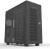 Корпус Thermaltake AX700 Glass черный без БП XL-ATX 18x120mm 18x140mm 2x200mm 4xUSB3.0 audio bott PSU - купить недорого с доставкой в интернет-магазине