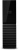 Жесткий диск WD USB 3.0 14TB WDBBGB0140HBK-EESN My Book 3.5" черный - купить недорого с доставкой в интернет-магазине