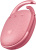 Колонка порт. A4Tech Bloody S5 Lock розовый 5.5W 1.0 BT 12м 1200mAh (S5 LOCK PINK) - цена, купить или заказать с доставкой в интернет-магазине Колонка порт. A4Tech Bloody S5 Lock розовый 5.5W 1.0 BT 12м 1200mAh (S5 LOCK PINK) - купить недорого с доставкой в интернет-магазине