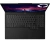 Ноутбук Lenovo Legion 5 15AKP10 Ryzen AI 7 350 32Gb SSD1Tb NVIDIA GeForce RTX 5070 8Gb 15.1" OLED WQXGA (2560x1600) без ОС black WiFi BT Cam (83F1003BRK) - купить недорого с доставкой в интернет-магазине
