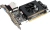 Видеокарта Gigabyte PCI-E GV-N710D3-2GL 2.0 NVIDIA GeForce GT 710 2Gb 64bit DDR3 954/1600 DVIx1 HDMIx1 CRTx1 HDCP Ret low profile - купить недорого с доставкой в интернет-магазине