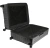Чемодан Piquadro PQ LIGHT BV6951PQL/NO 55x34x81см 153л. 5.28кг. поликарбонат черный матов. - купить недорого с доставкой в интернет-магазине