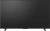 Телевизор QLED Hisense 55" 55E7S PRO черный 4K Ultra HD 120Hz DVB-T DVB-T2 DVB-C DVB-S DVB-S2 USB WiFi Smart TV (RUS) - цена, купить или заказать с доставкой в интернет-магазине Телевизор QLED Hisense 55" 55E7S PRO черный 4K Ultra HD 120Hz DVB-T DVB-T2 DVB-C DVB-S DVB-S2 USB WiFi Smart TV (RUS) - купить недорого с доставкой в интернет-магазине
