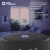 Умная колонка Yandex Станция Мини 3 Алиса черный 12W 1.0 BT/Wi-Fi (YNDX-00027BLK) - купить недорого с доставкой в интернет-магазине