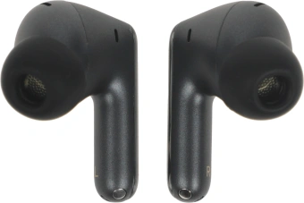 Гарнитура внутриканальные Xiaomi Redmi Buds 6 Pro черный беспроводные bluetooth в ушной раковине (BHR9307GL) - купить недорого с доставкой в интернет-магазине