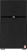 Сервер IRU Rock w9102e 1xE-2224 1x16Gb 1x500Gb M.2 SSD C242 AST2500 2xGigEth 1x500W w/o OS (2119799) Сервер IRU Rock w9102e 1xE-2224 1x16Gb 1x500Gb M.2 SSD C242 AST2500 2xGigEth 1x500W w/o OS (2119799)