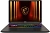 Ноутбук MSI Vector A16 HX A8WHG-033XRU Ryzen 9 8940HX 16Gb SSD1Tb NVIDIA GeForce RTX5070Ti 12Gb 16" IPS QHD+ (2560x1600) без ОС grey space WiFi BT Cam (9S7-15MM72-033)