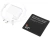 Умная колонка Yandex Станция Мини с часами Алиса серый 10W 1.0 BT 10м (YNDX-00020G) - купить недорого с доставкой в интернет-магазине