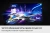 Монитор Samsung 27" Odyssey 3D LS27FG900XIXCI серебристый IPS LED 1ms 16:9 HDMI M/M матовая HAS 350cd 178гр/178гр 3840x2160 165Hz FreeSync Premium DP 4K 7.5кг - купить недорого с доставкой в интернет-магазине