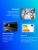 Стиральная машина Samsung WW11CG604CLBLP класс: A загр.фронтальная макс.:11кг черный инвертор - купить недорого с доставкой в интернет-магазине