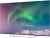 Телевизор QLED PolarLine 65" 65PQ71STC-SM серебристый 4K Ultra HD 50Hz DVB-T DVB-T2 DVB-C WiFi Smart TV (RUS) - купить недорого с доставкой в интернет-магазине