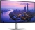 Монитор Dell 27" UltraSharp U2725QE черный IPS LED 16:9 HDMI матовая HAS Piv 600cd 178гр/178гр 3840x2160 120Hz DP 4K USB 7.06кг - цена, купить или заказать с доставкой в интернет-магазине Монитор Dell 27" UltraSharp U2725QE черный IPS LED 16:9 HDMI матовая HAS Piv 600cd 178гр/178гр 3840x2160 120Hz DP 4K USB 7.06кг - купить недорого с доставкой в интернет-магазине