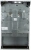 Плита Электрическая Darina 1B EC 331 606 W белый/черный стеклокерамика (без крышки) - купить недорого с доставкой в интернет-магазине