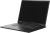 Ноутбук Gigabyte GAMING A16 GA63H Ryzen 7 260 16Gb SSD512Gb NVIDIA GeForce RTX 5060 8Gb 16" IPS FHD+ (1920x1200) FreeDOS black WiFi BT Cam (3VHK3KZ893SD) - цена, купить или заказать с доставкой в интернет-магазине Ноутбук Gigabyte GAMING A16 GA63H Ryzen 7 260 16Gb SSD512Gb NVIDIA GeForce RTX 5060 8Gb 16" IPS FHD+ (1920x1200) FreeDOS black WiFi BT Cam (3VHK3KZ893SD) - купить недорого с доставкой в интернет-магазине