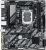 Материнская плата Gigabyte B860M E Soc-1851 Intel B860 2xDDR5 mATX AC`97 8ch(7.1) GbLAN RAID+HDMI+DP - купить недорого с доставкой в интернет-магазине