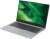 Ноутбук Digma Pro Fortis M Core i3 1215U 16Gb SSD256Gb Intel UHD Graphics 15.6" IPS FHD (1920x1080) Windows 11 Pro grey WiFi BT Cam 4250mAh (DN15P3-ACXW01) - купить недорого с доставкой в интернет-магазине