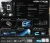 Материнская плата Asrock H610M-H2/M.2 D5 Soc-1700 Intel H610 2xDDR5 mATX AC`97 8ch(7.1) GbLAN+HDMI - купить недорого с доставкой в интернет-магазине