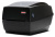 Термопринтер Mertech TLP100 Terra Nova (4589) 300dpi/USB/RS232/Eth для печ.этик. черный - купить недорого с доставкой в интернет-магазине