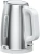 Чайник электрический Braun WK1500WH 1.7л. 2200Вт сталь/белый корпус: металл/пластик - цена, купить или заказать с доставкой в интернет-магазине Чайник электрический Braun WK1500WH 1.7л. 2200Вт сталь/белый корпус: металл/пластик - купить недорого с доставкой в интернет-магазине
